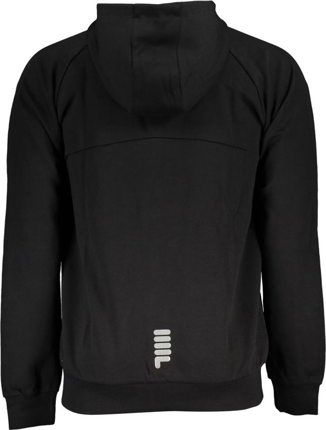 Fila sviter