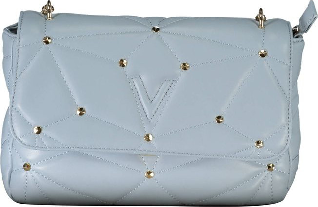 Sumka Valentino Bags Yashil ("Light Blue") Ayollar uchun sumka