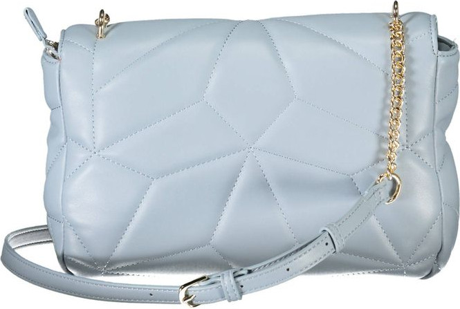 Sumka Valentino Bags Yashil ("Light Blue") Ayollar uchun sumka