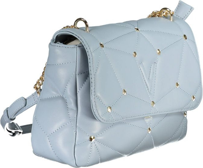 Sumka Valentino Bags Yashil ("Light Blue") Ayollar uchun sumka