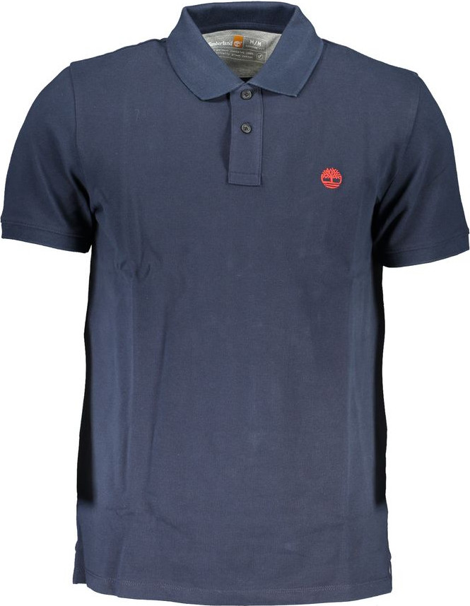 Polo Shirt Timberland