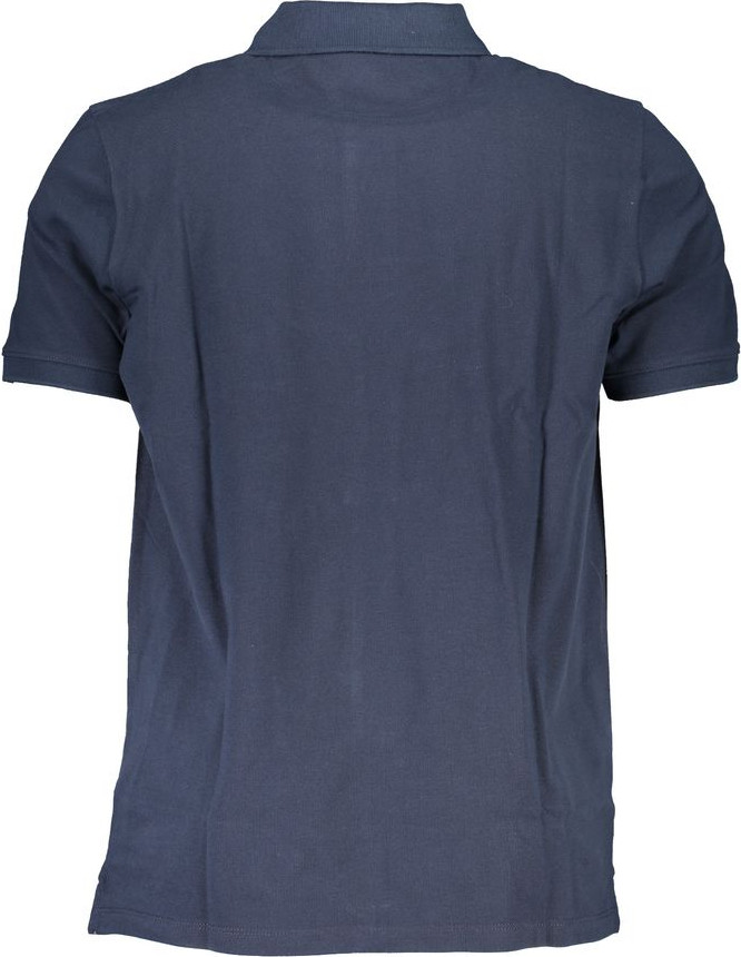 Polo Shirt Timberland