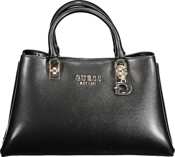 Сумка Guess Shoes ELIETTE BAG