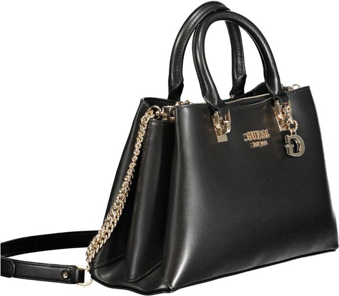 Сумка Guess Shoes ELIETTE BAG