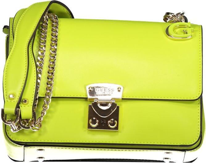 Handbag Guess Shoes ELIETTE