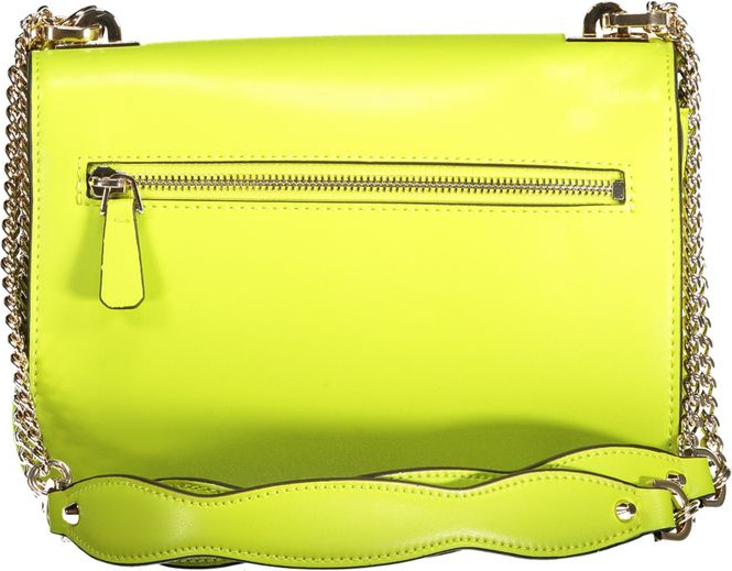 Handbag Guess Shoes ELIETTE