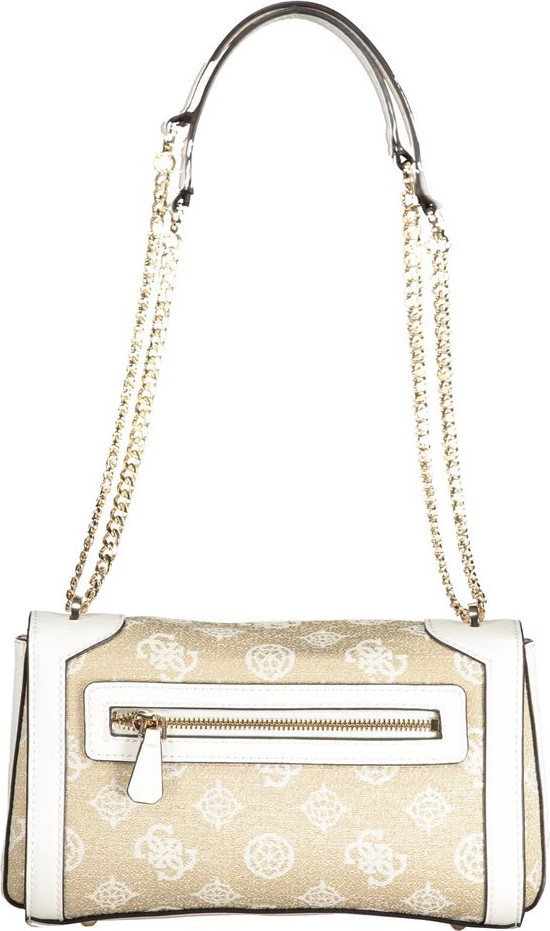 Guess Shoes LORALEE SUMKASI