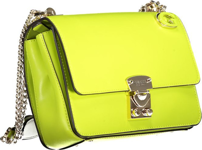 Handbag Guess Shoes ELIETTE