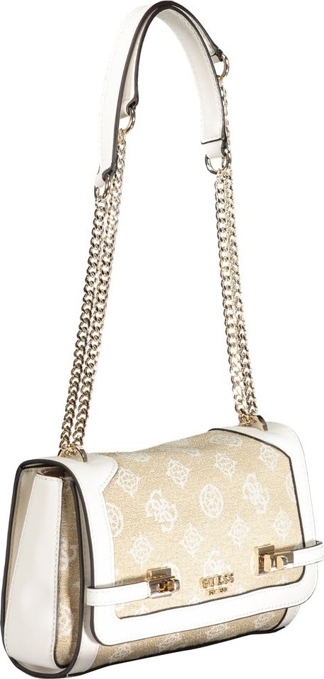 Guess Shoes LORALEE SUMKASI