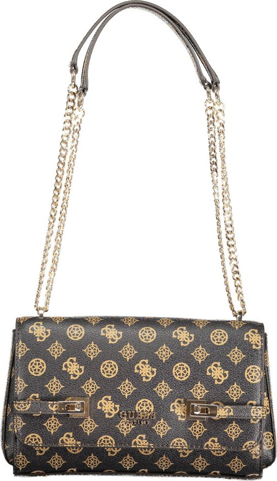 Сумка Guess Shoes LORALEE