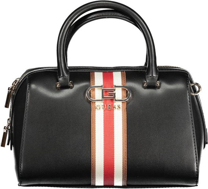 Handbag Guess Shoes