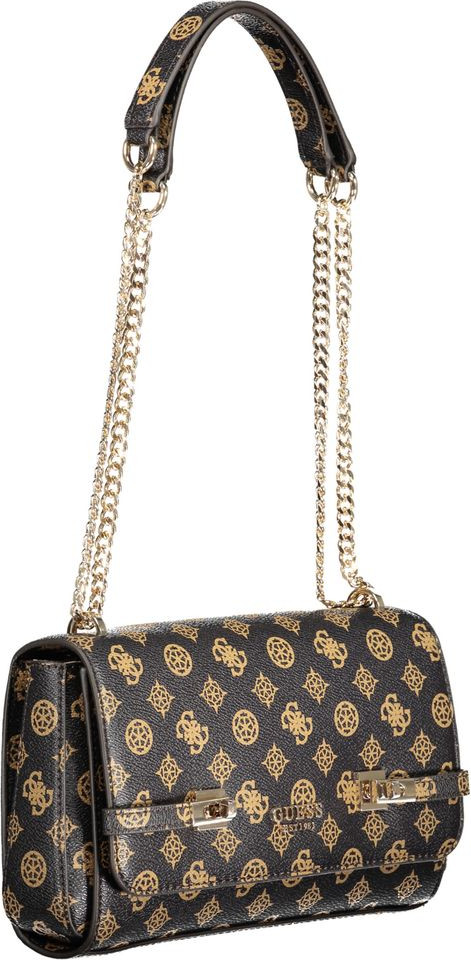 Сумка Guess Shoes LORALEE