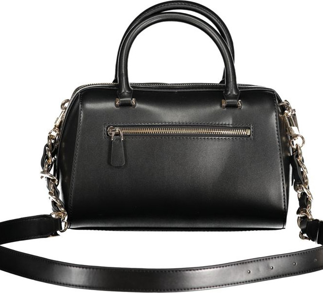 Handbag Guess Shoes