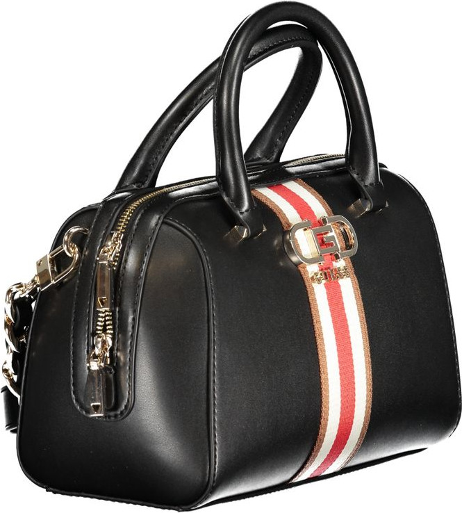 Handbag Guess Shoes