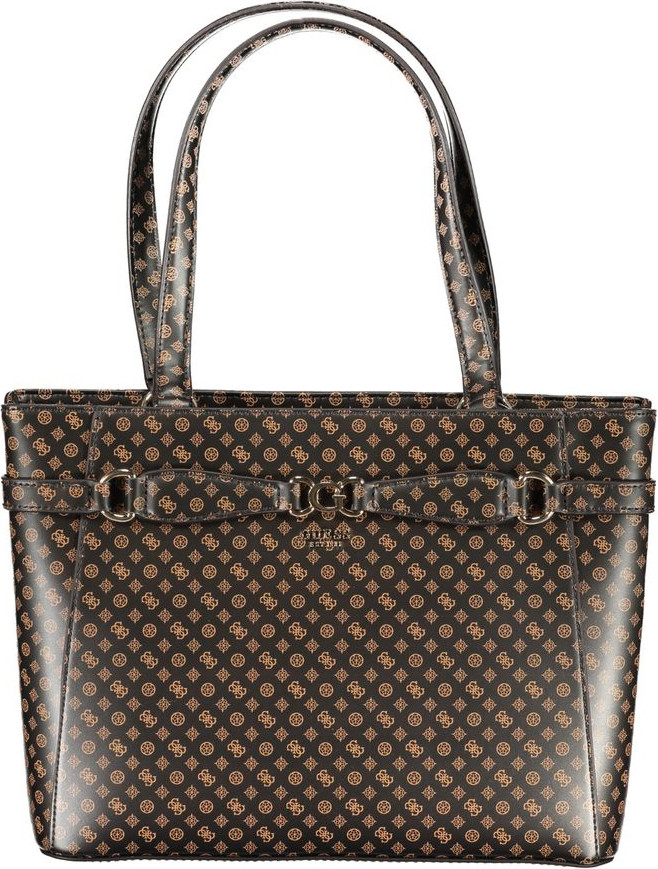 Handbag Guess Shoes ARLENA LOGO BAG