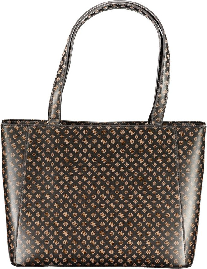 Handbag Guess Shoes ARLENA LOGO BAG