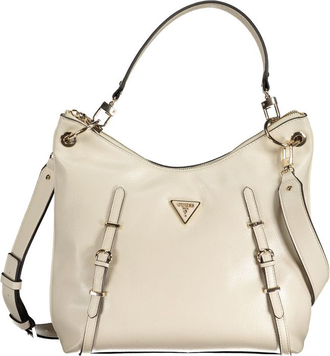 Сумка Guess Shoes LEVIA BAG