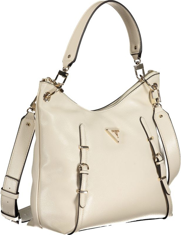 Сумка Guess Shoes LEVIA BAG