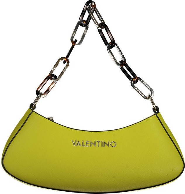 Сумка-баул Valentino Bags