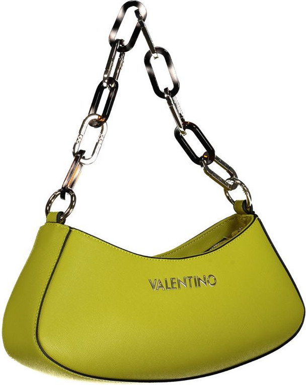 Сумка-баул Valentino Bags