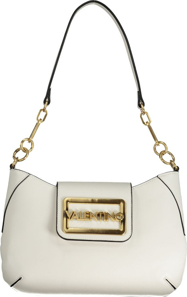 Сумка-тоут Valentino Bags