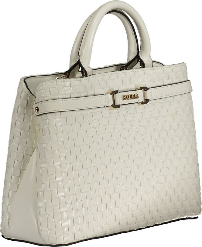 Сумка Guess Shoes