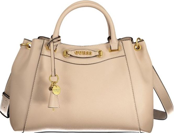Handbag Guess Shoes EMERA