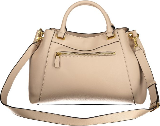 Handbag Guess Shoes EMERA