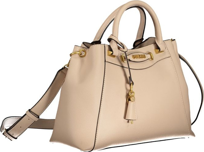 Handbag Guess Shoes EMERA