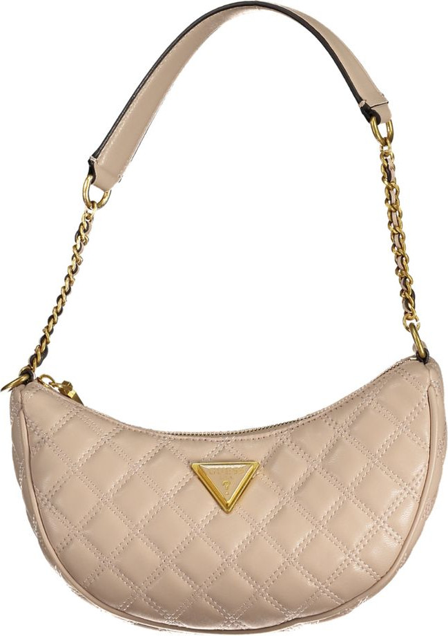 Guess Shoes GIULLY BAG sumkasi