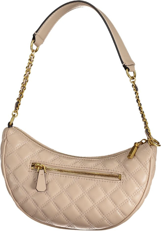 Guess Shoes GIULLY BAG sumkasi