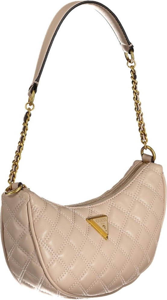 Guess Shoes GIULLY BAG sumkasi