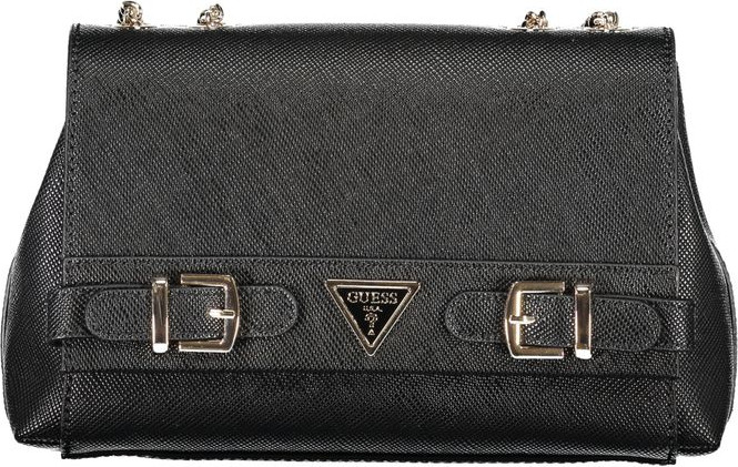 Сумка Guess Shoes LEVANTE BAG