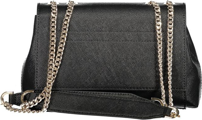 Сумка Guess Shoes LEVANTE BAG