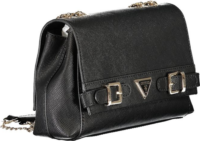Сумка Guess Shoes LEVANTE BAG