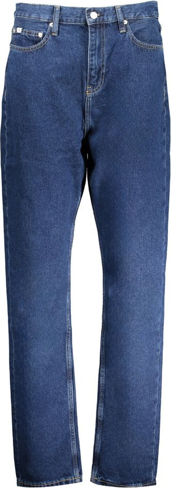 Women Jeans Calvin Klein