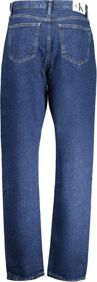 Women Jeans Calvin Klein