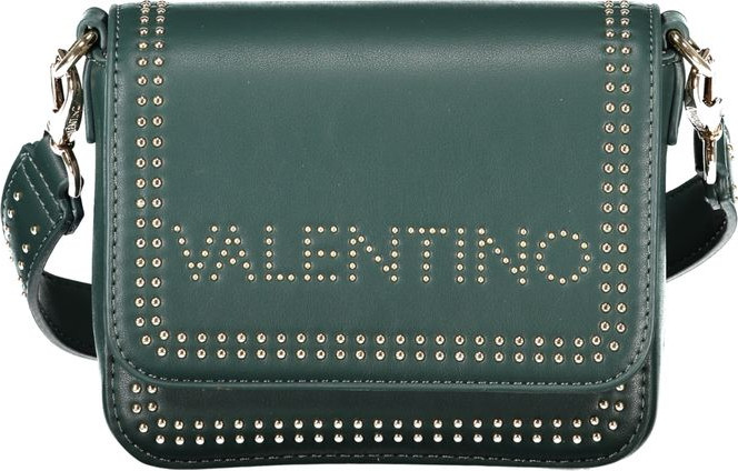 Handbag Valentino Bags