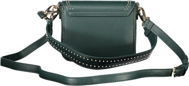 Handbag Valentino Bags