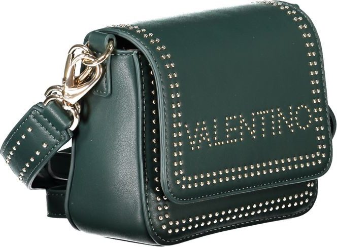 Handbag Valentino Bags