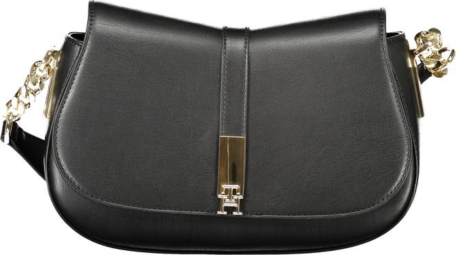 Handbag Tommy Hilfiger