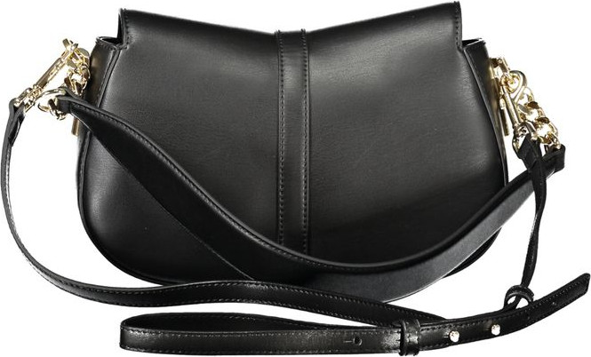Handbag Tommy Hilfiger