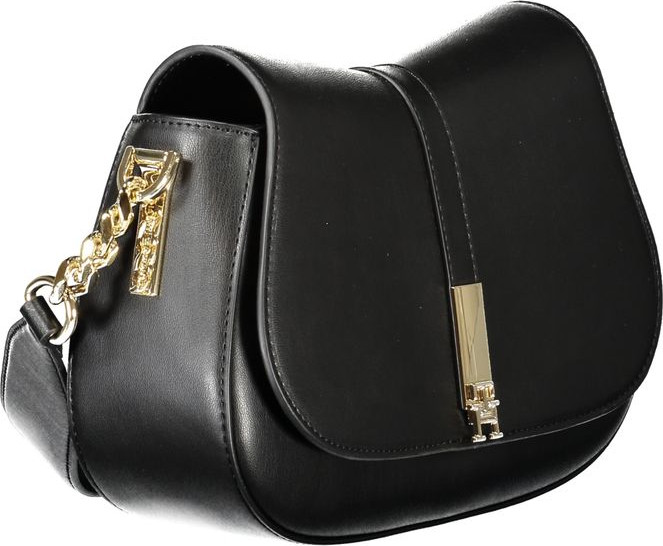 Handbag Tommy Hilfiger