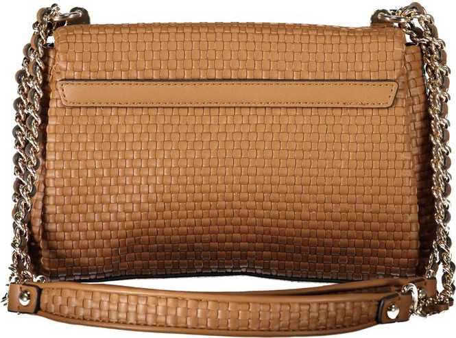 Сумка Guess Shoes Etel Bag