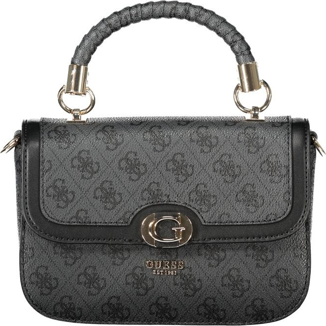 Handbag Guess Shoes Orlina Logo Bag