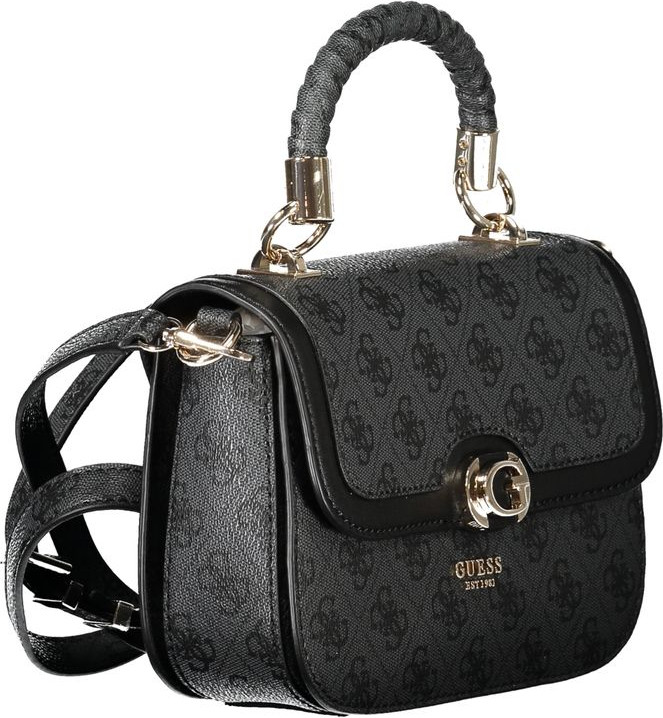 Handbag Guess Shoes Orlina Logo Bag