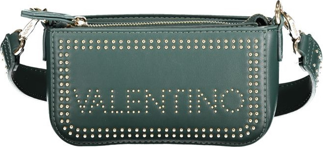 Handbag Valentino Bags