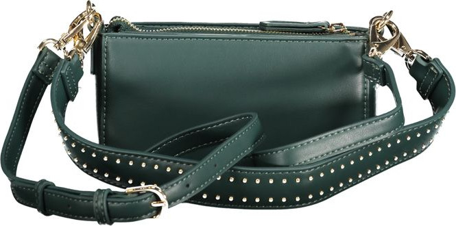 Handbag Valentino Bags