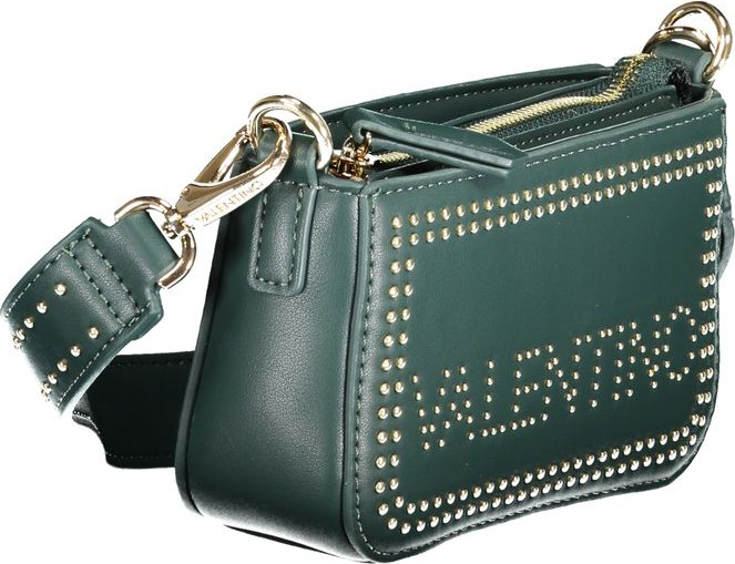 Handbag Valentino Bags