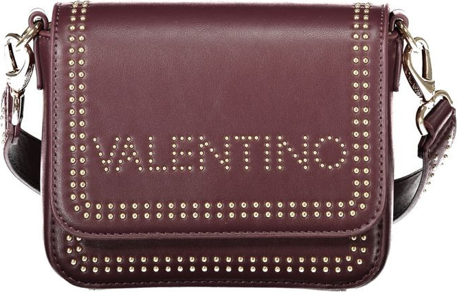 Сумка Valentino Bags